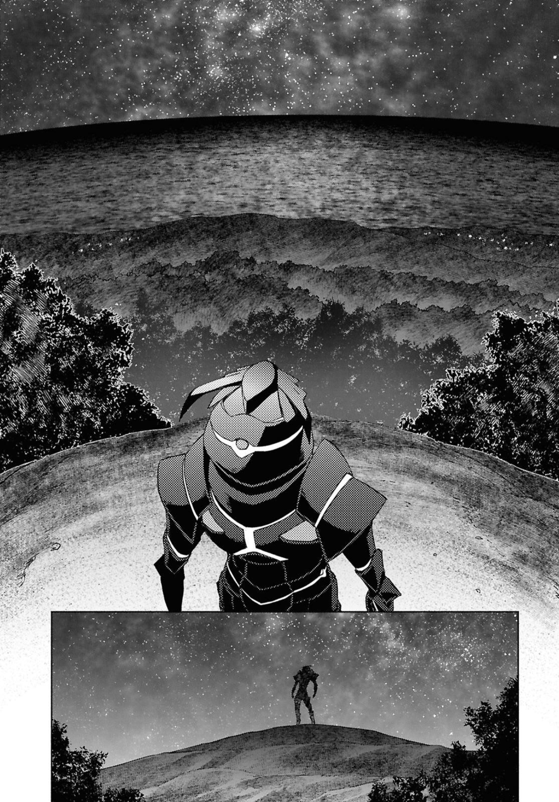 Dungeon Tou de Yadoya wo Yarou! Souzou Mahou wo Moratta Ore no Hosoude Hanjouki - Chapter 49 Page 28