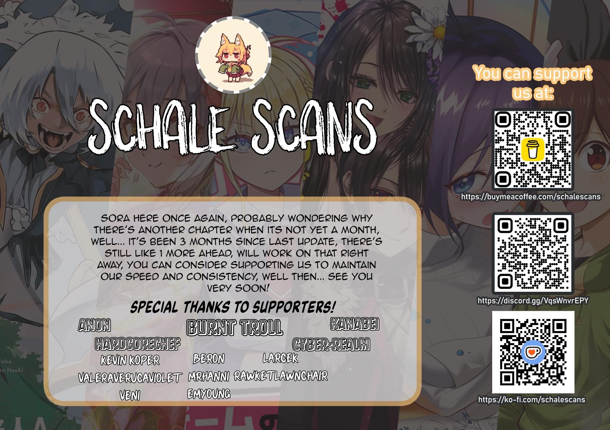 Dungeon Tou de Yadoya wo Yarou! Souzou Mahou wo Moratta Ore no Hosoude Hanjouki - Chapter 49 Page 30