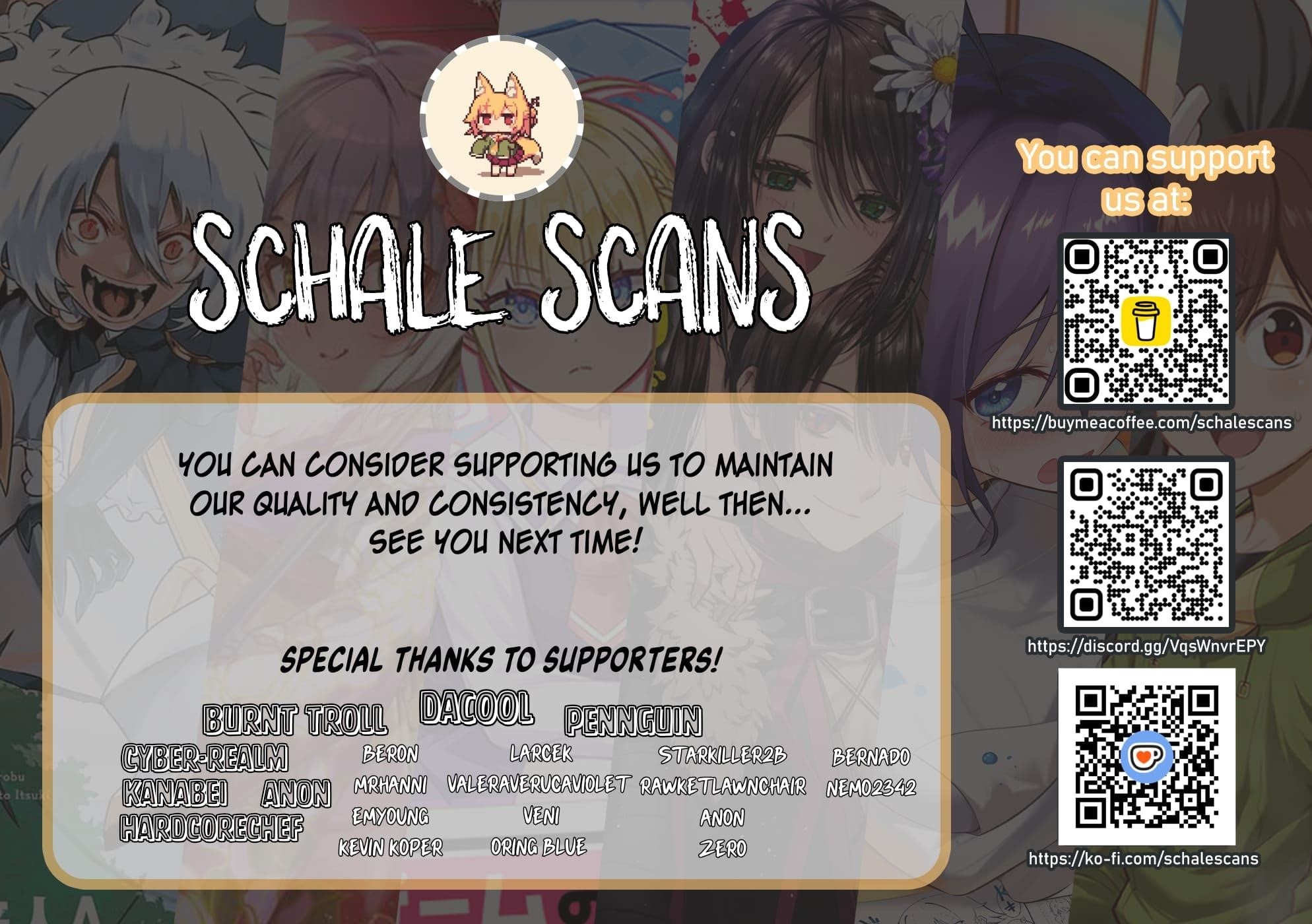 Dungeon Tou de Yadoya wo Yarou! Souzou Mahou wo Moratta Ore no Hosoude Hanjouki - Chapter 50 Page 29