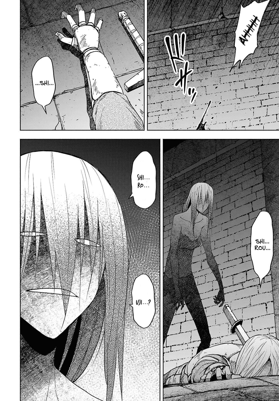 Dungeon Tou de Yadoya wo Yarou! Souzou Mahou wo Moratta Ore no Hosoude Hanjouki - Chapter 50 Page 3