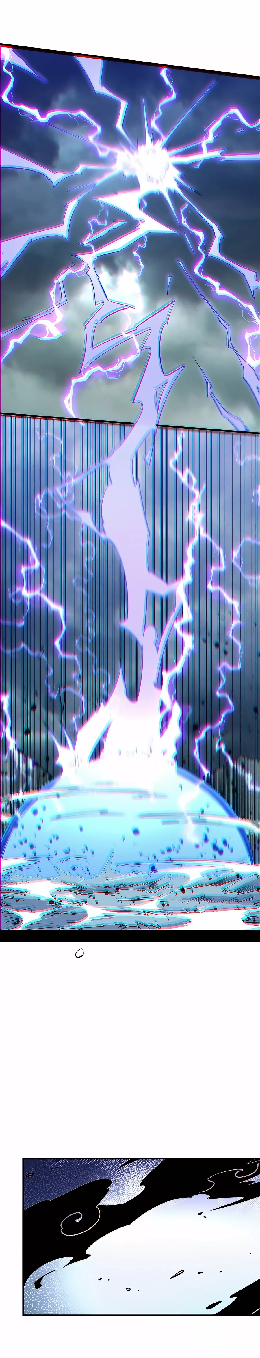 Top Tier Providence - Secretly Cultivate for a Thousand Years - Chapter 107 Page 4