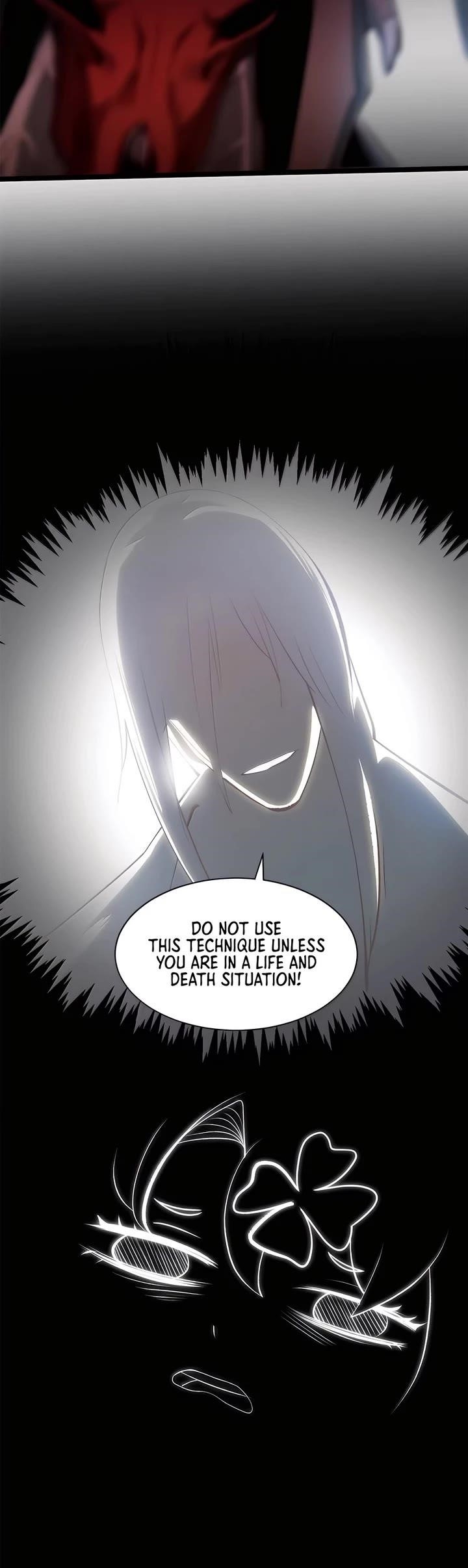 Top Tier Providence - Secretly Cultivate for a Thousand Years - Chapter 205 Page 21