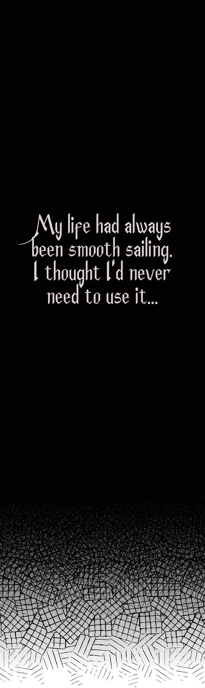 Top Tier Providence - Secretly Cultivate for a Thousand Years - Chapter 205 Page 22