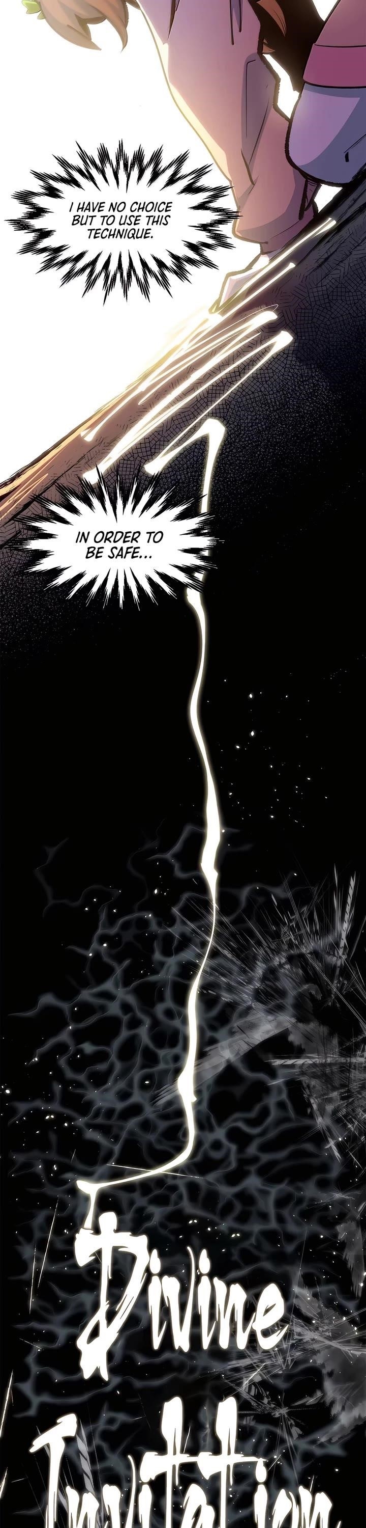 Top Tier Providence - Secretly Cultivate for a Thousand Years - Chapter 205 Page 27