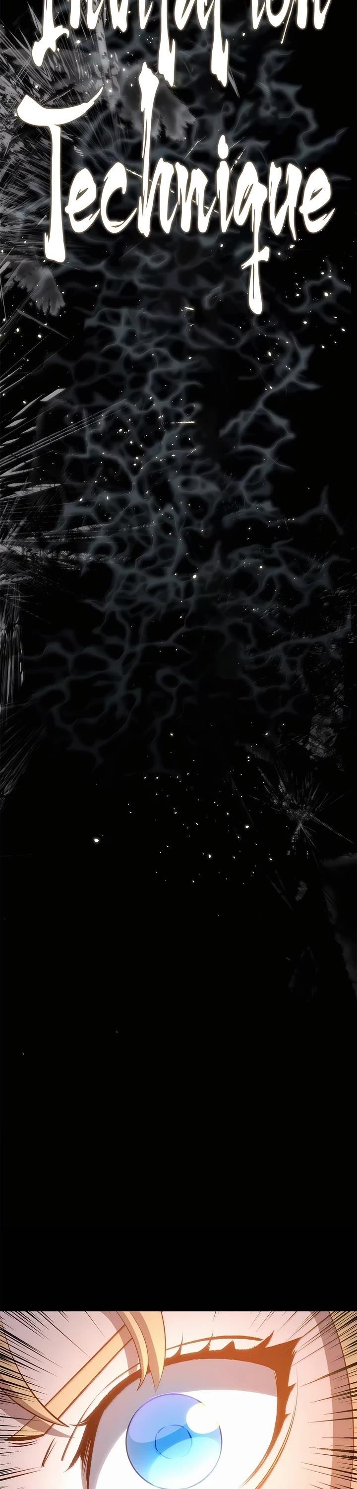 Top Tier Providence - Secretly Cultivate for a Thousand Years - Chapter 205 Page 28