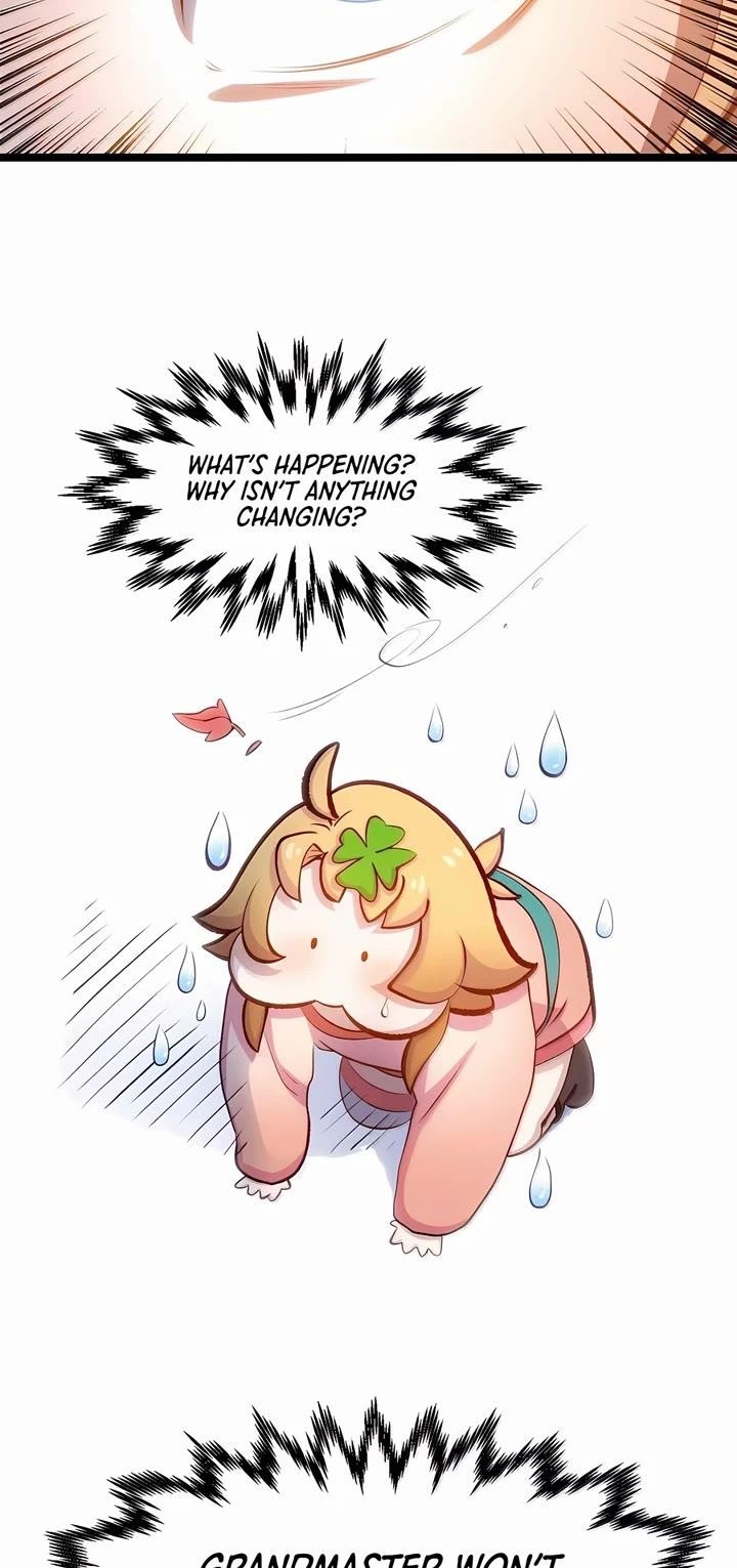 Top Tier Providence - Secretly Cultivate for a Thousand Years - Chapter 205 Page 29