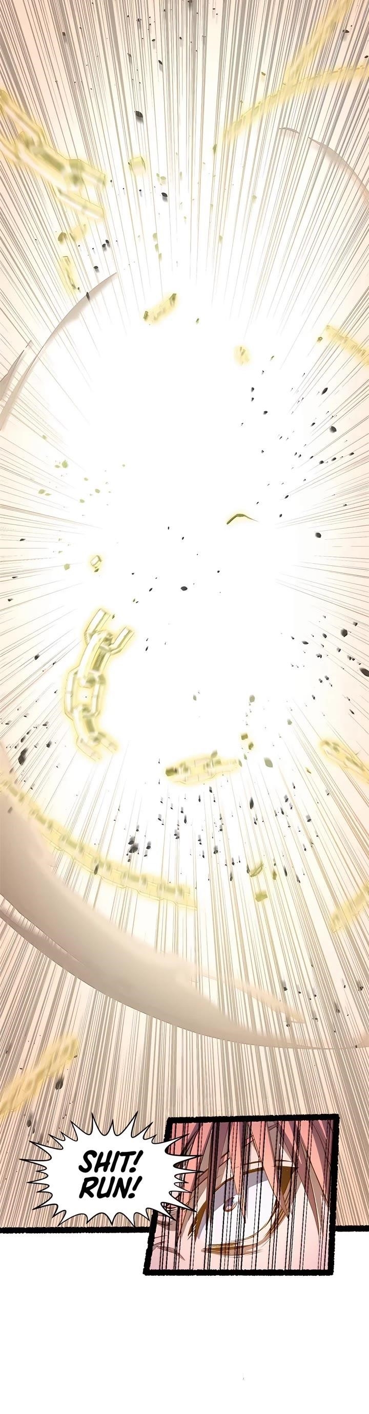 Top Tier Providence - Secretly Cultivate for a Thousand Years - Chapter 205 Page 8