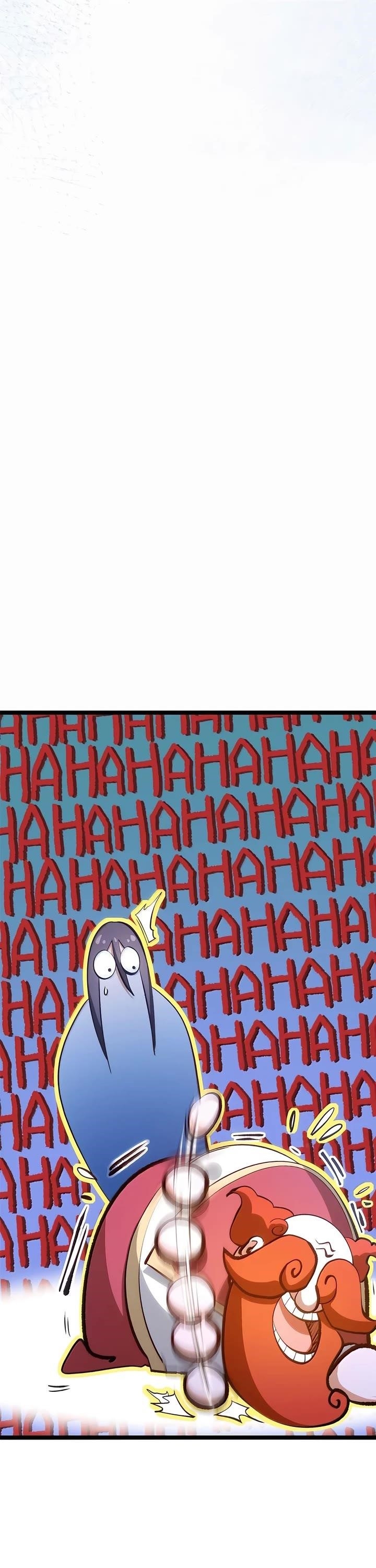 Top Tier Providence - Secretly Cultivate for a Thousand Years - Chapter 209 Page 28