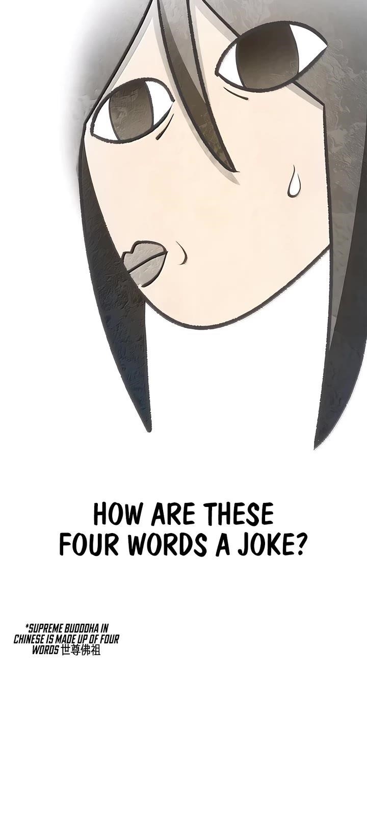 Top Tier Providence - Secretly Cultivate for a Thousand Years - Chapter 209 Page 30