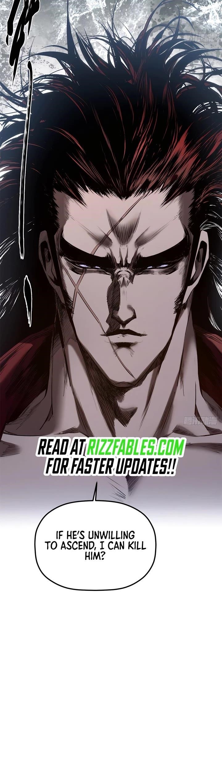 Top Tier Providence - Secretly Cultivate for a Thousand Years - Chapter 213 Page 21