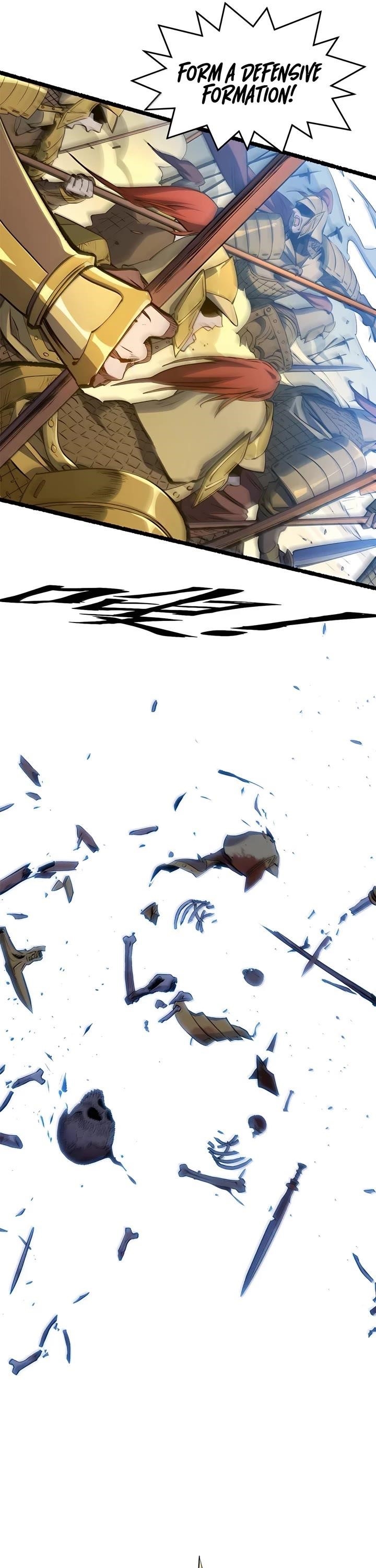 Top Tier Providence - Secretly Cultivate for a Thousand Years - Chapter 217 Page 14