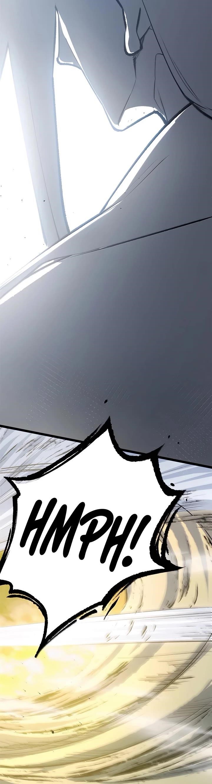 Top Tier Providence - Secretly Cultivate for a Thousand Years - Chapter 217 Page 5