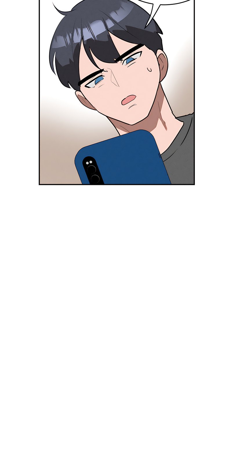 Magical Girl Service - Chapter 28 Page 30