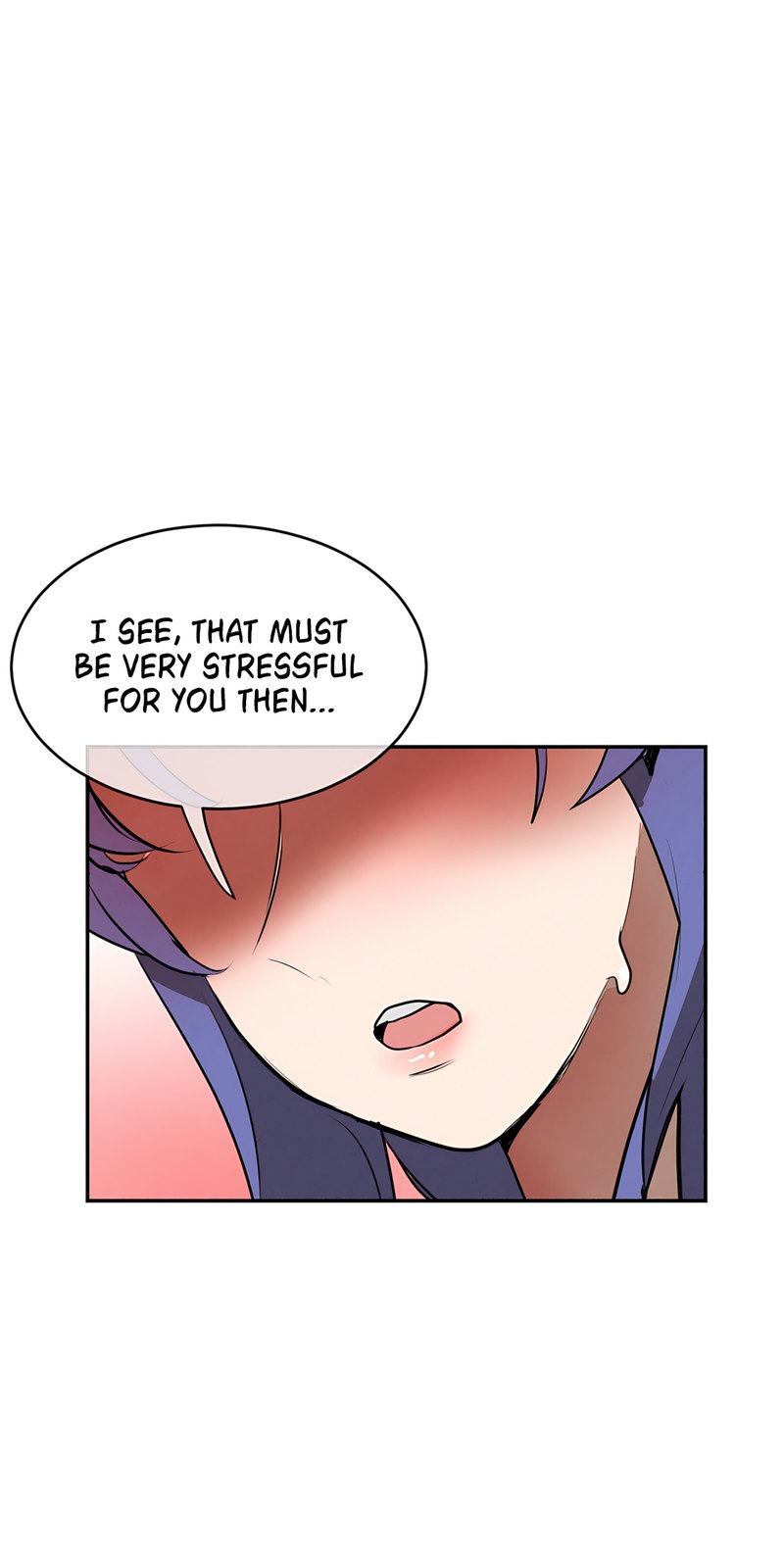 Magical Girl Service - Chapter 29 Page 2