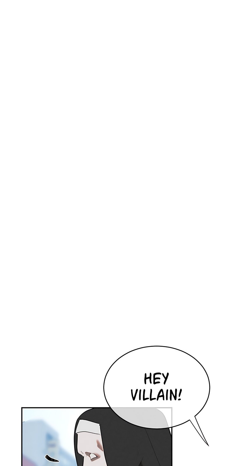 Magical Girl Service - Chapter 29 Page 34