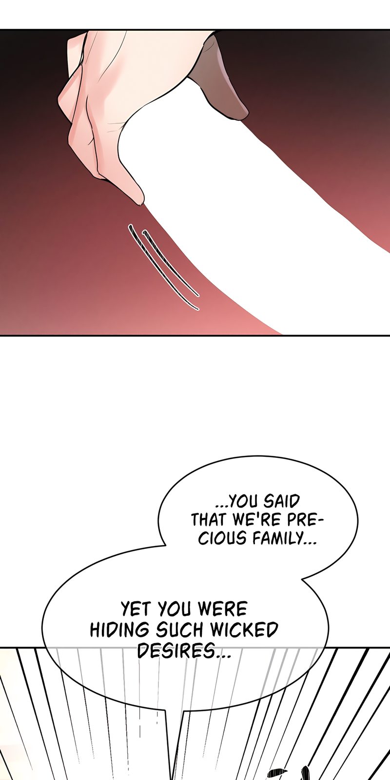 Magical Girl Service - Chapter 30 Page 40