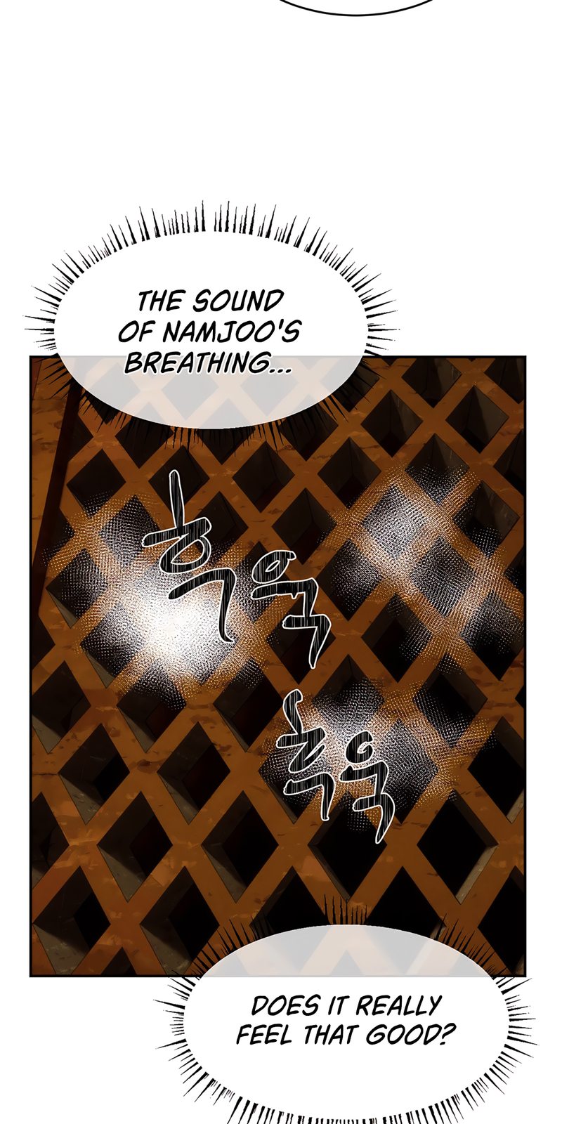 Magical Girl Service - Chapter 30 Page 42