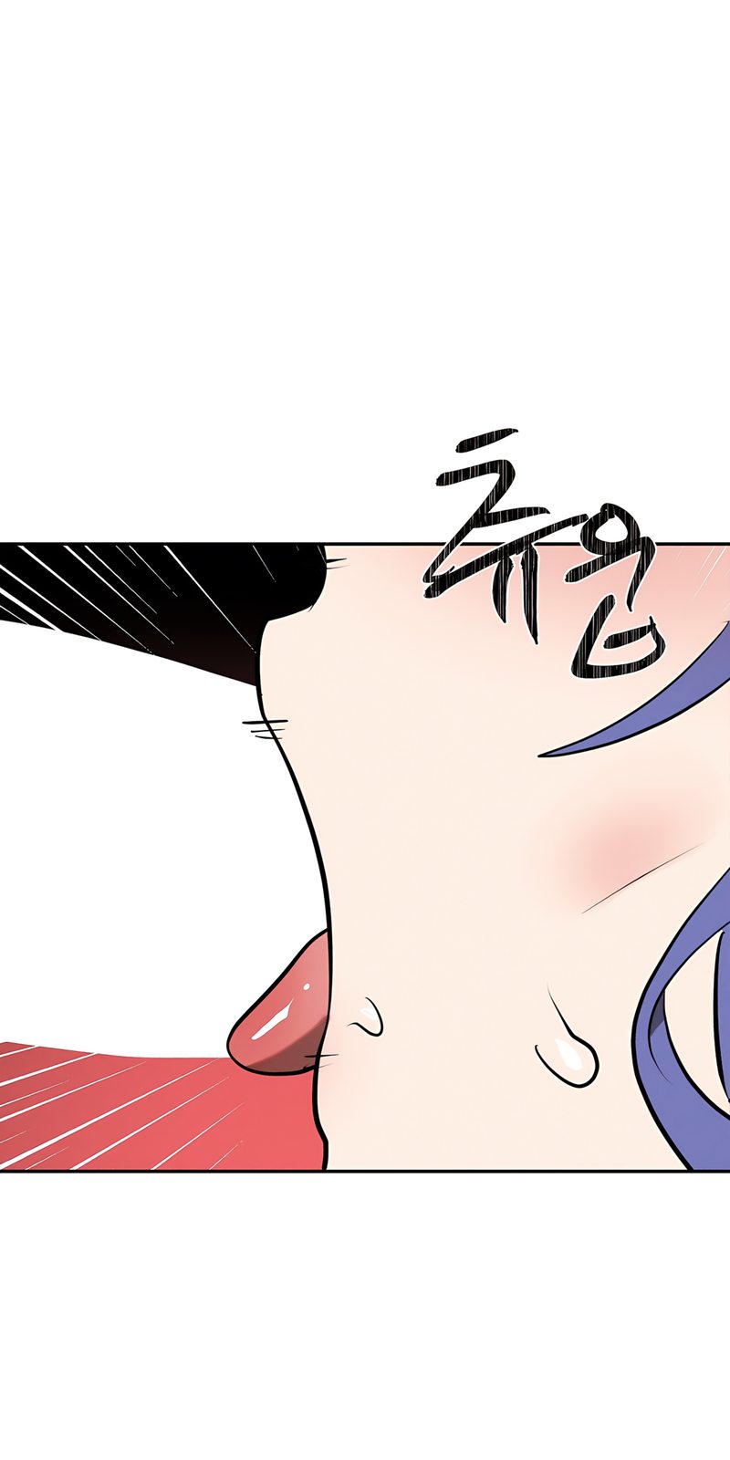 Magical Girl Service - Chapter 30 Page 63