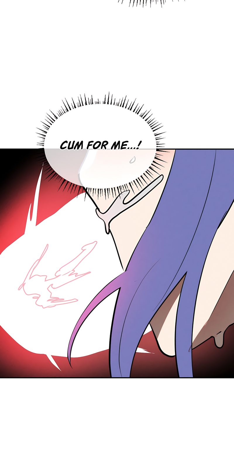 Magical Girl Service - Chapter 30 Page 68