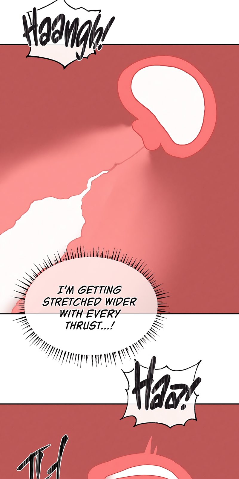 Magical Girl Service - Chapter 31 Page 24