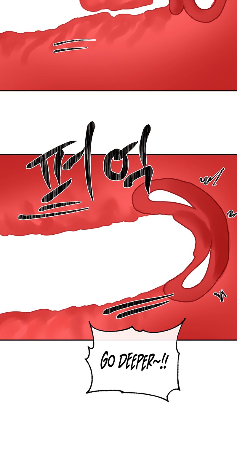 Magical Girl Service - Chapter 31 Page 47