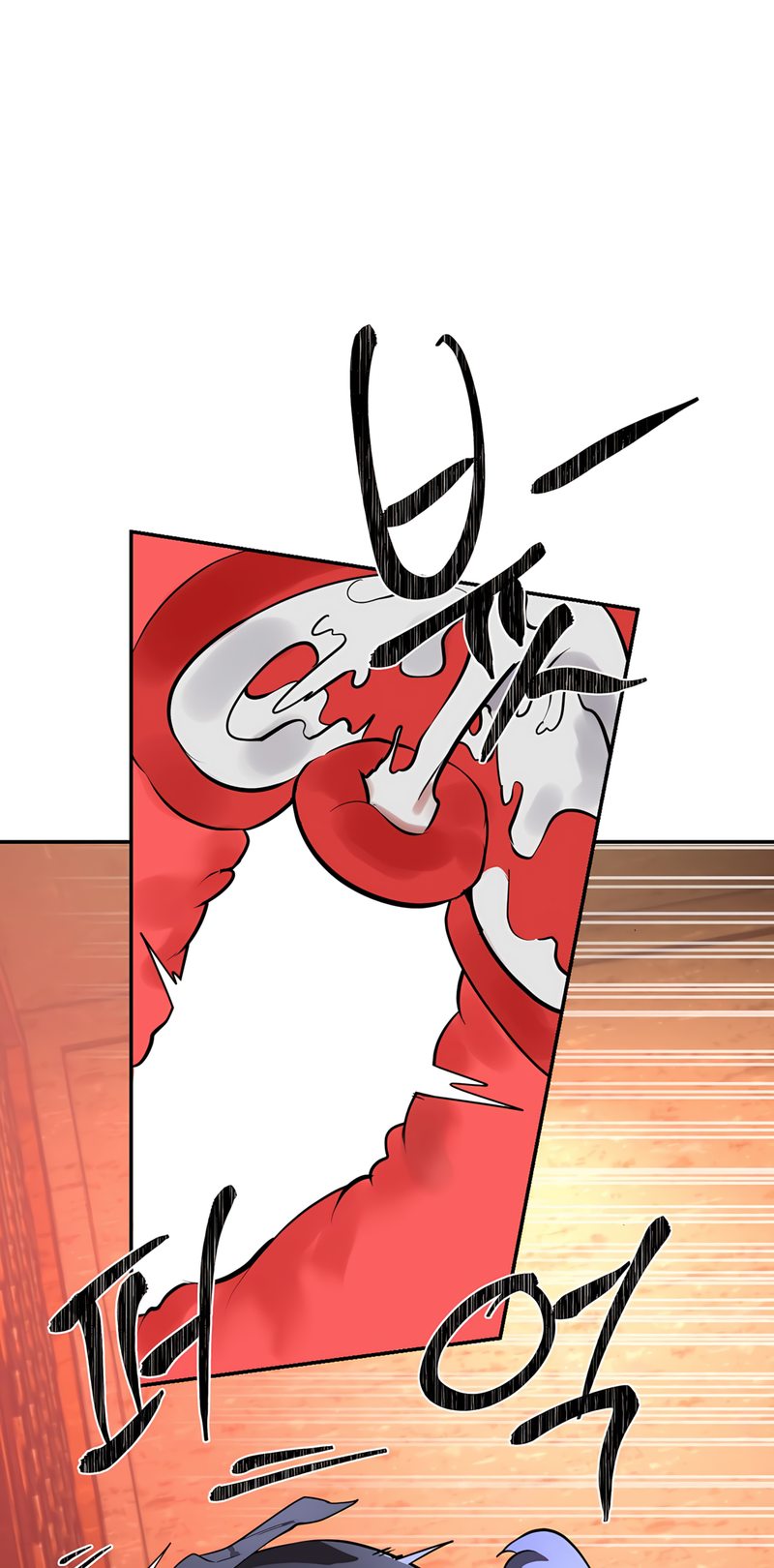 Magical Girl Service - Chapter 31 Page 53