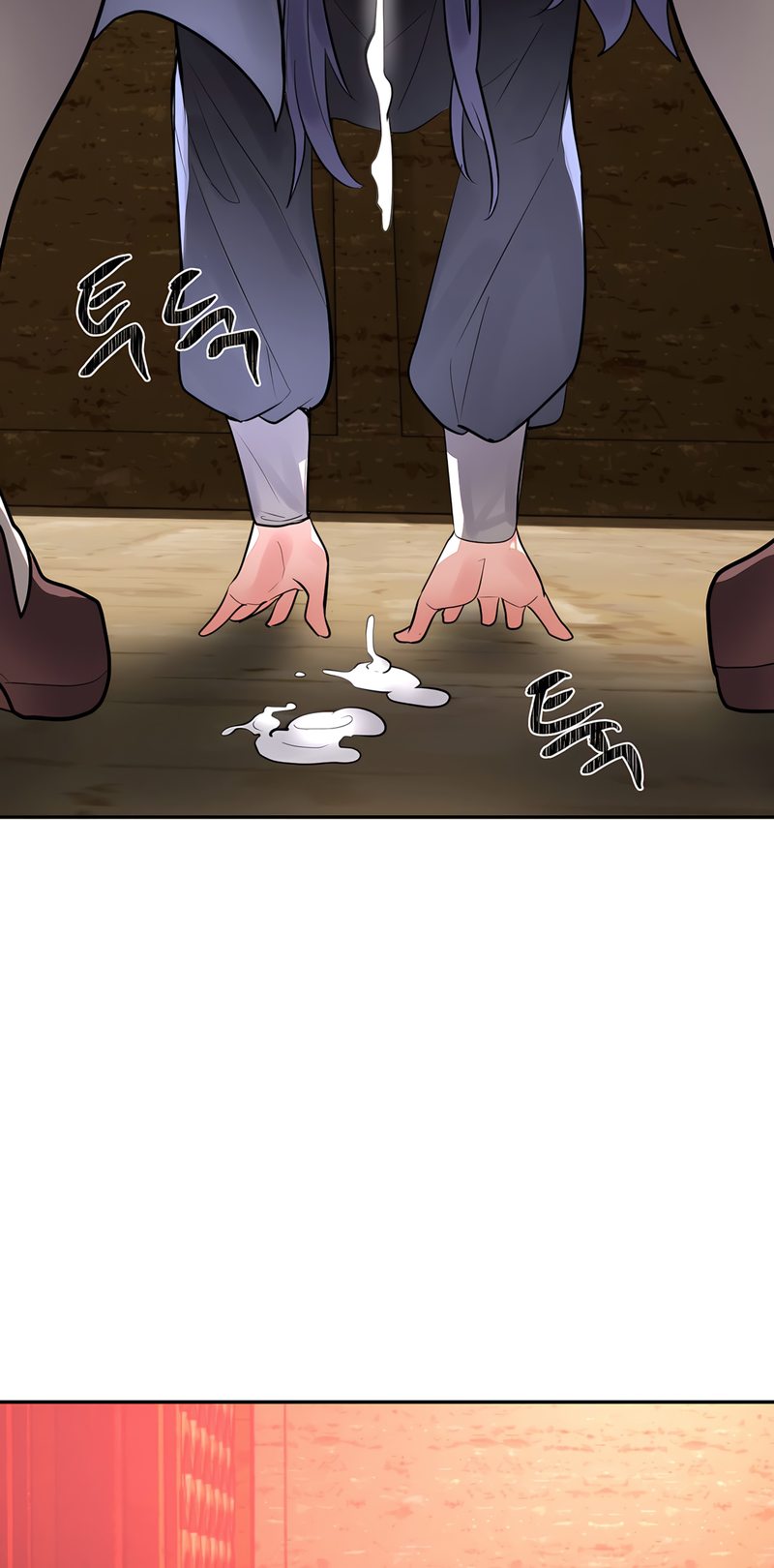 Magical Girl Service - Chapter 31 Page 56