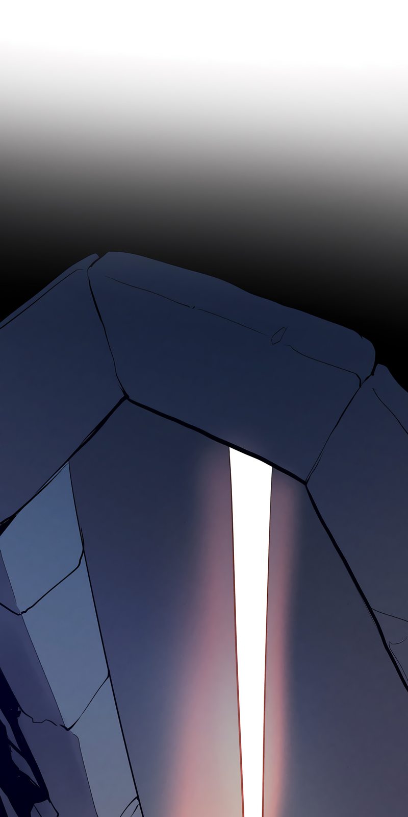 Magical Girl Service - Chapter 32 Page 2