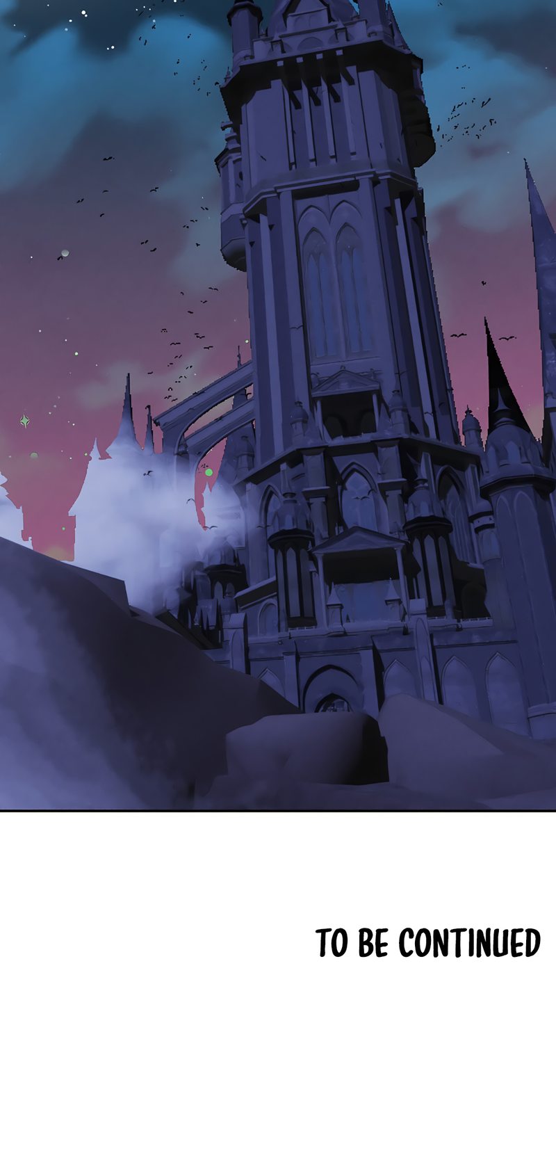 Magical Girl Service - Chapter 32 Page 58