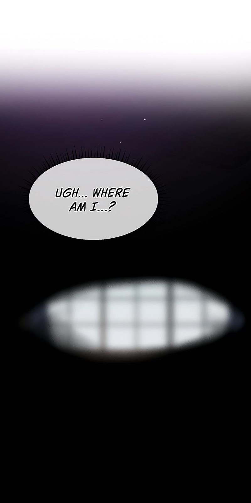 Magical Girl Service - Chapter 33 Page 2