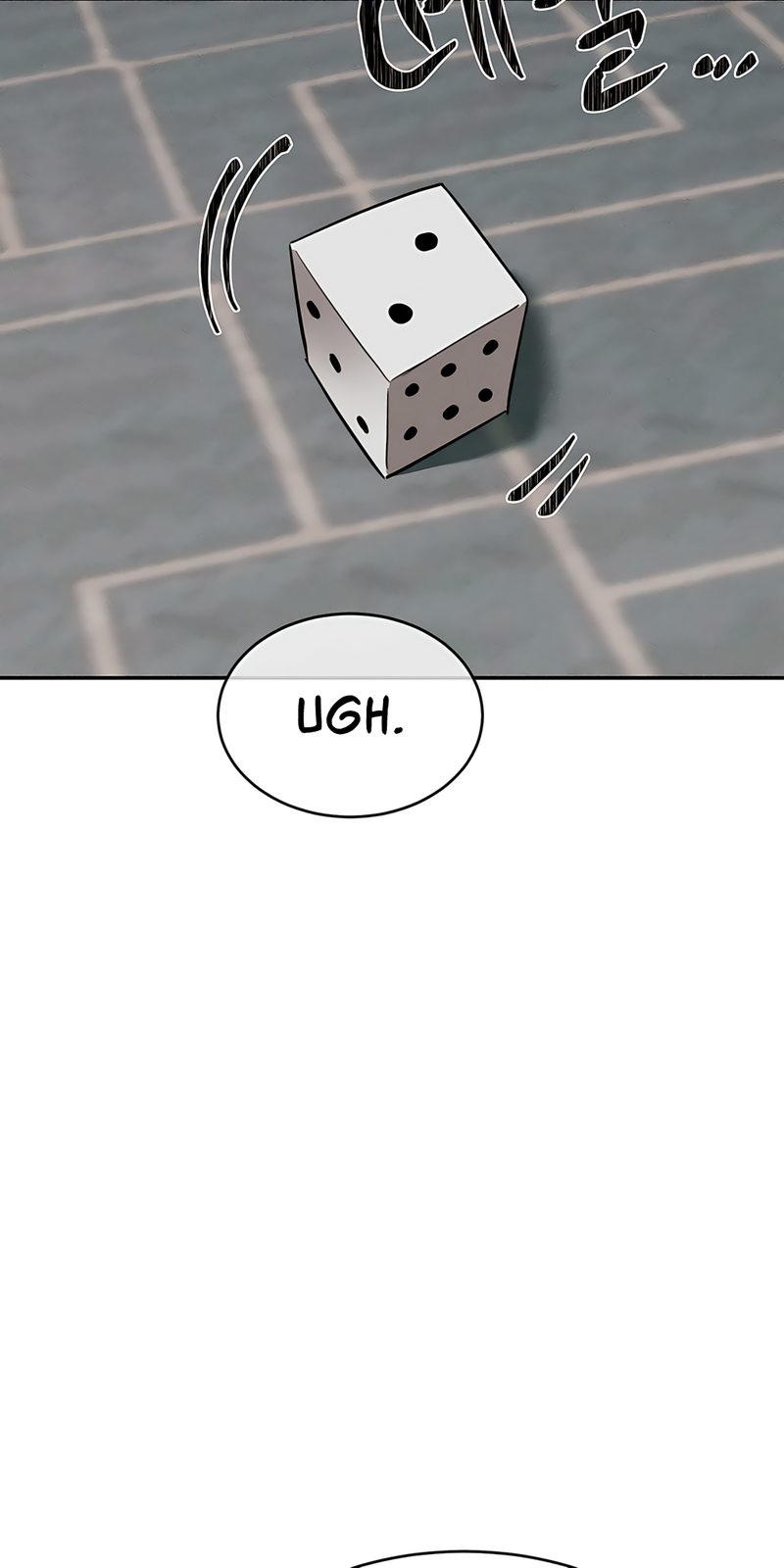 Magical Girl Service - Chapter 33 Page 25