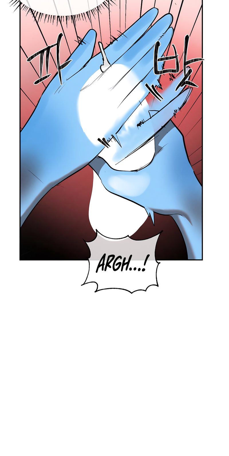 Magical Girl Service - Chapter 33 Page 52