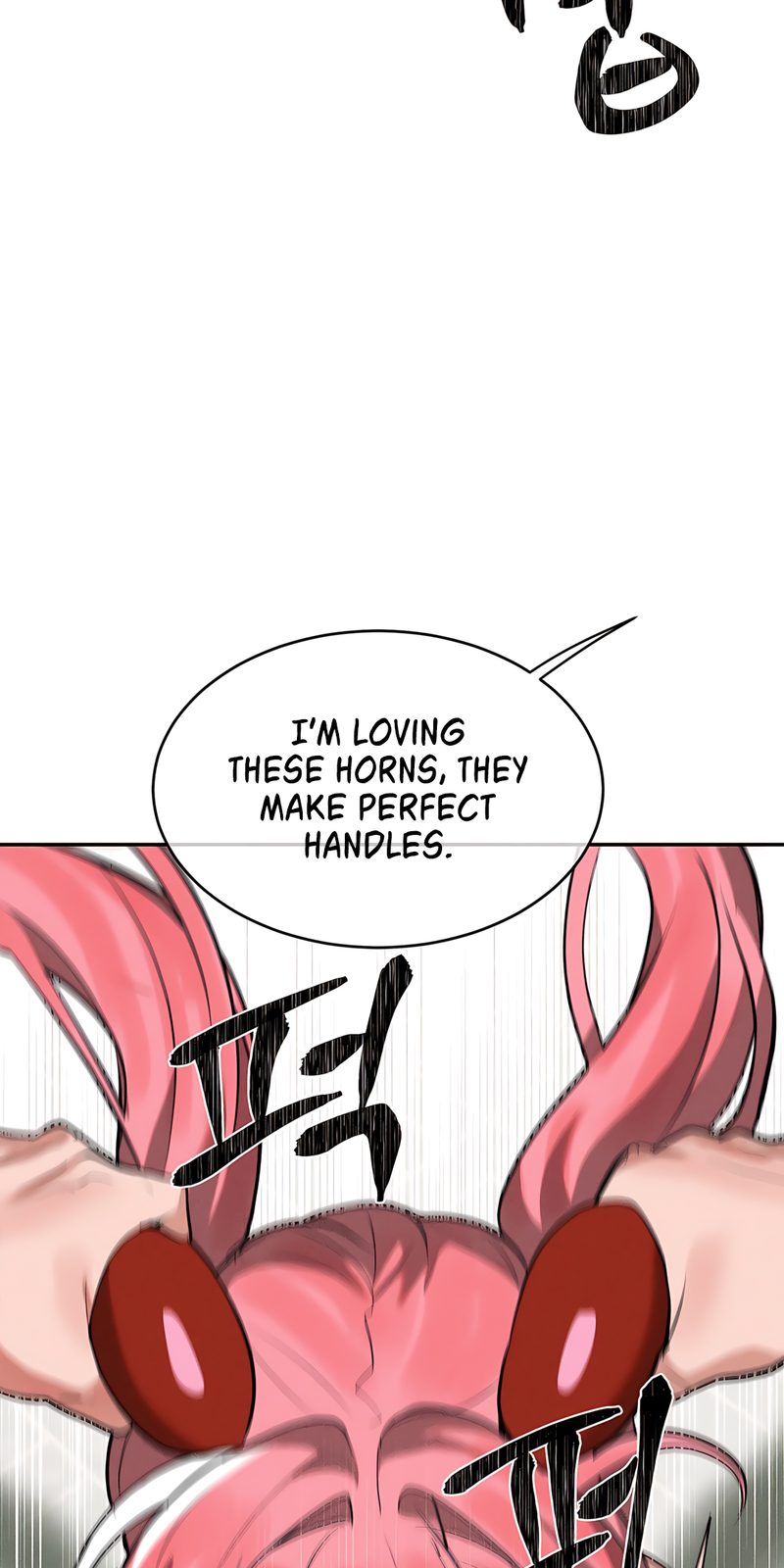 Magical Girl Service - Chapter 34 Page 34