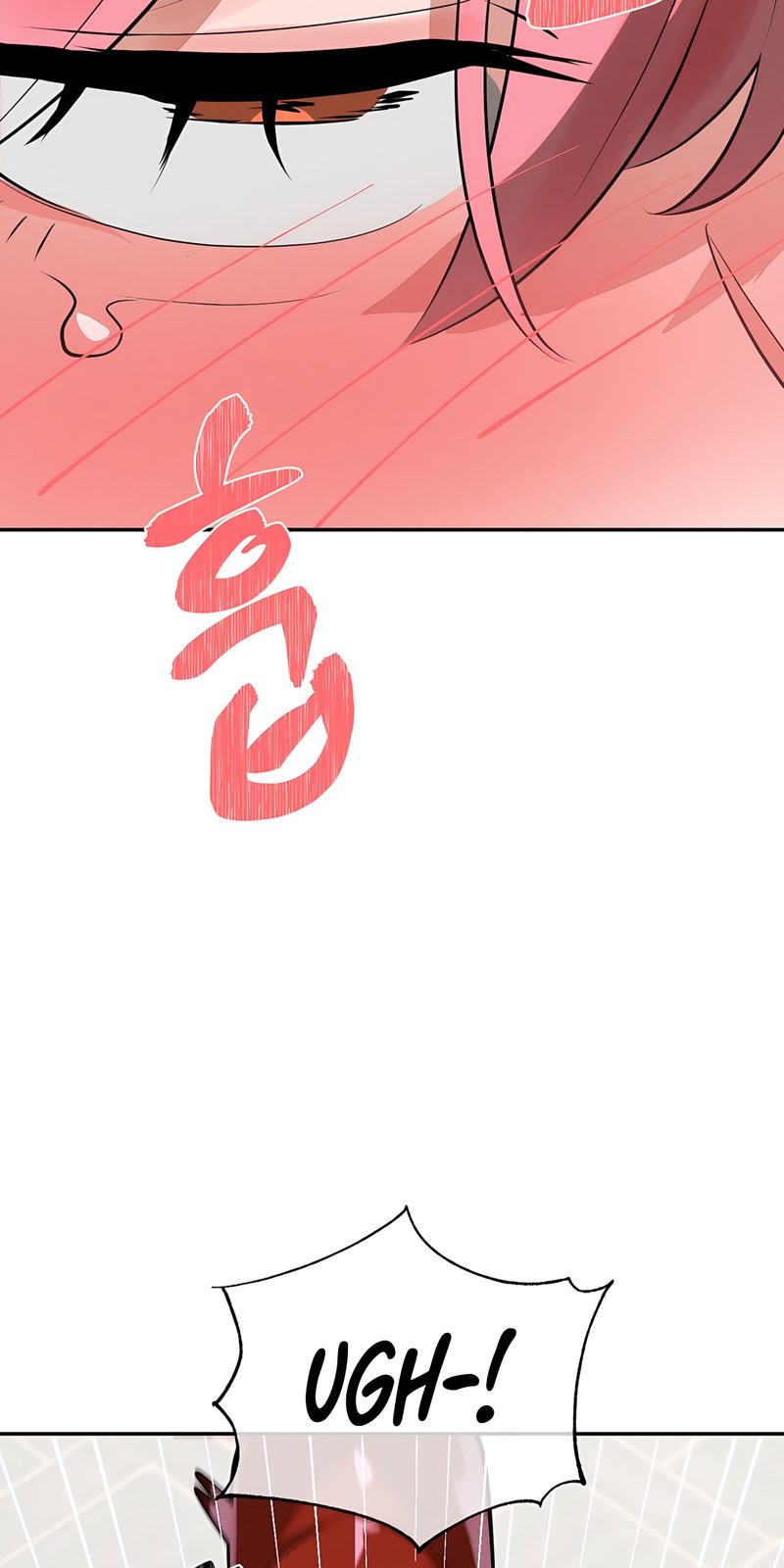 Magical Girl Service - Chapter 34 Page 40