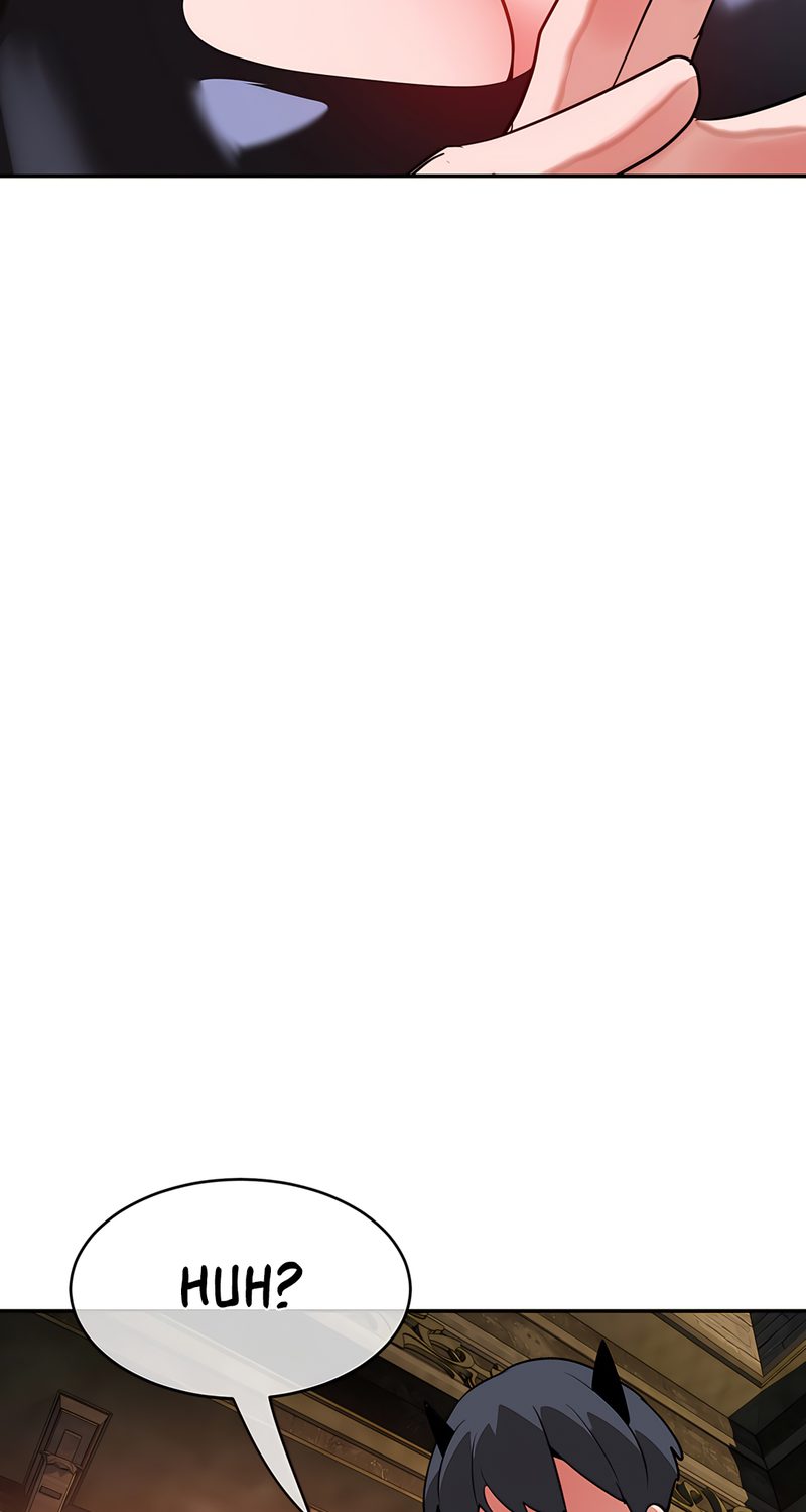 Magical Girl Service - Chapter 34 Page 44