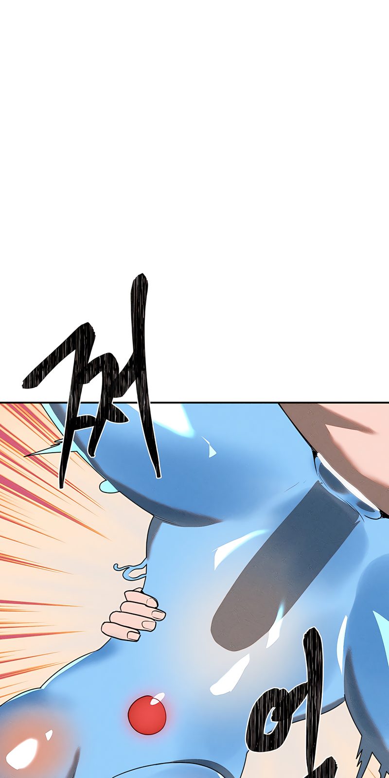 Magical Girl Service - Chapter 34 Page 7