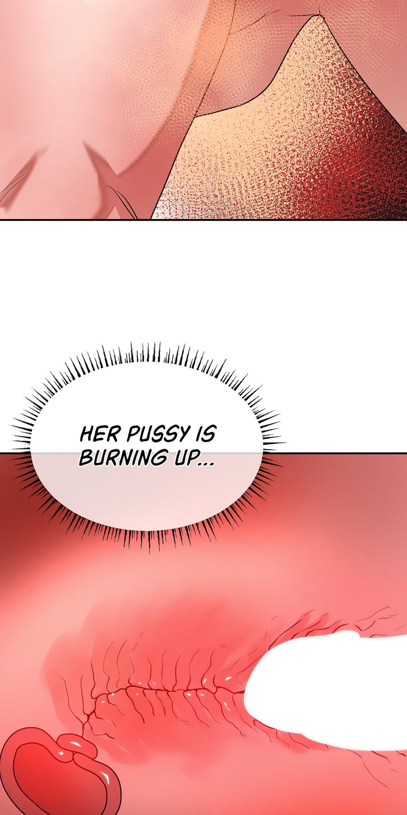 Magical Girl Service - Chapter 35 Page 29