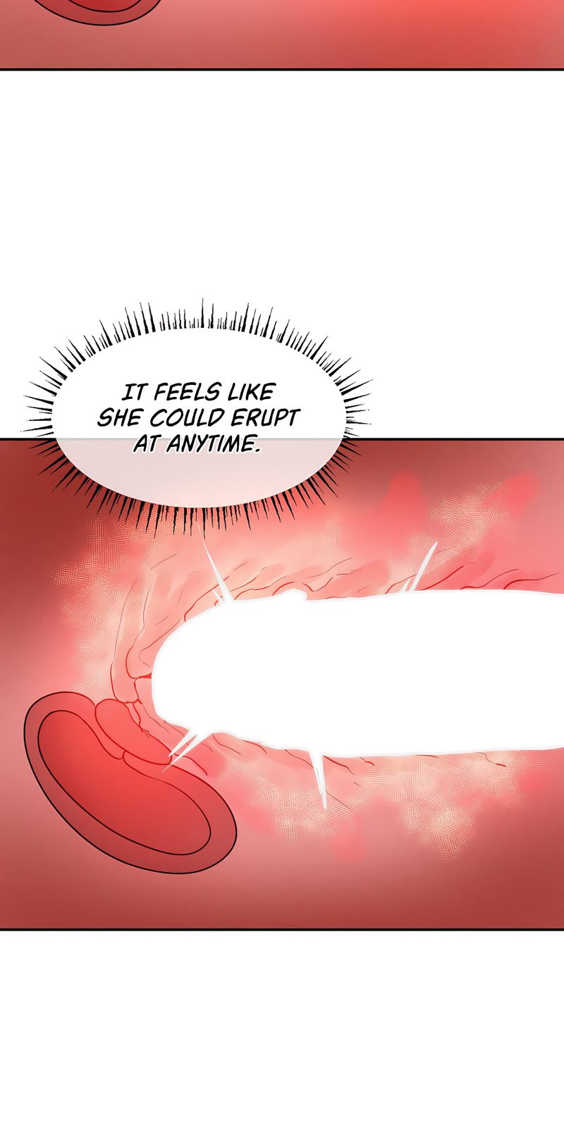 Magical Girl Service - Chapter 35 Page 30