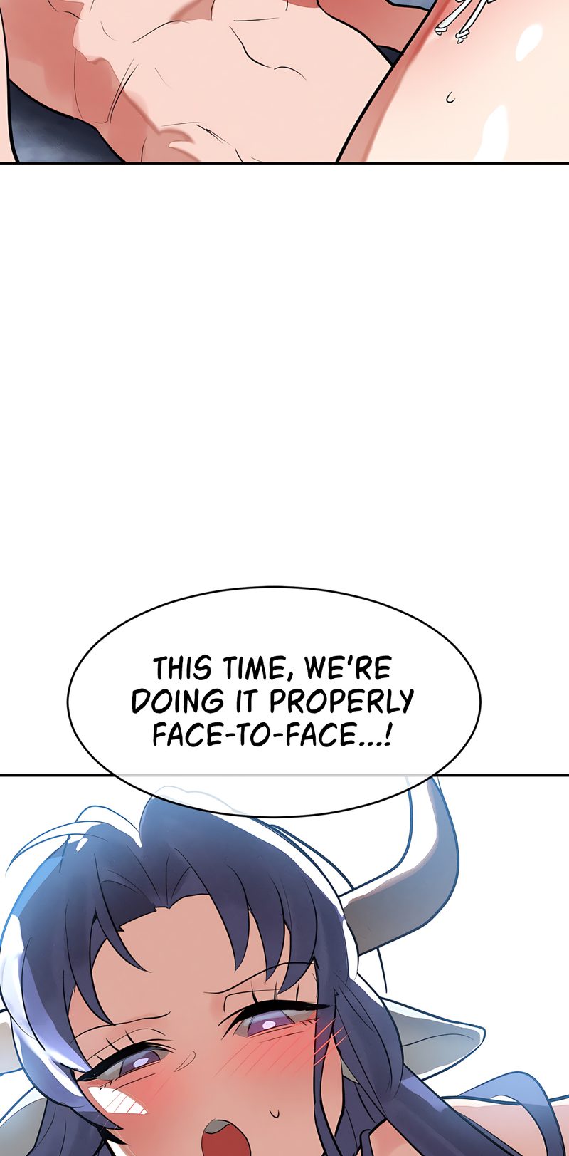 Magical Girl Service - Chapter 35 Page 59