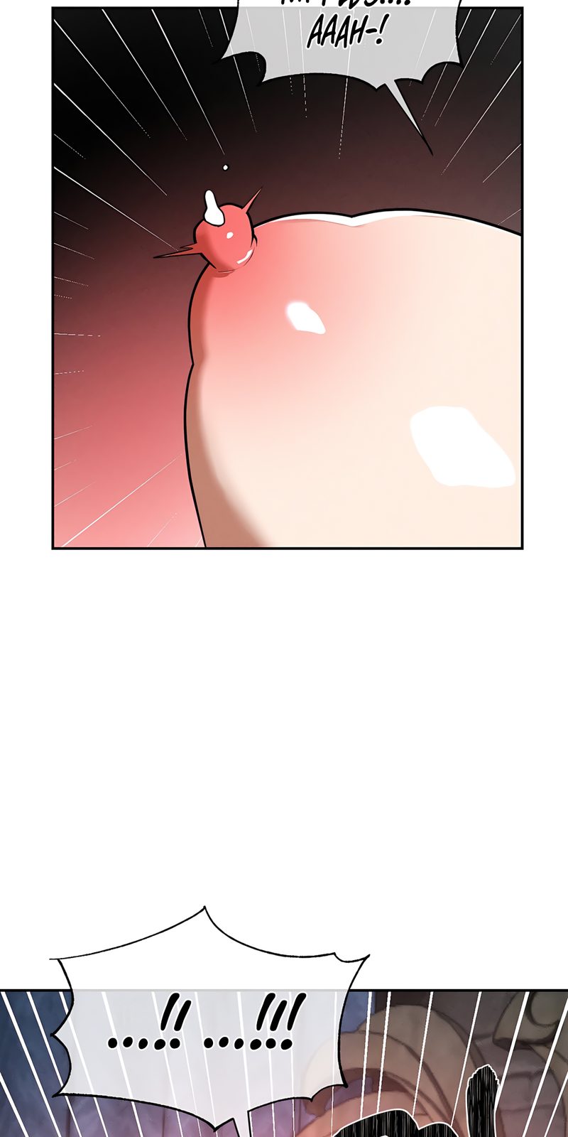 Magical Girl Service - Chapter 36 Page 30