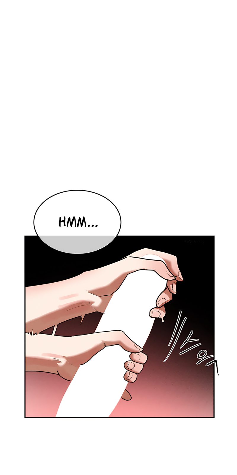 Magical Girl Service - Chapter 36 Page 6