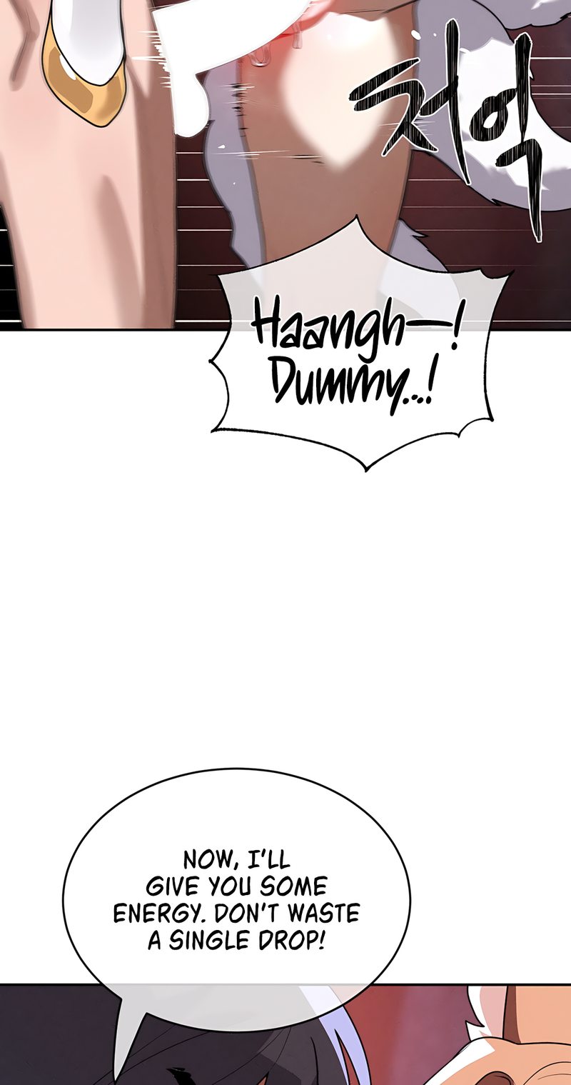 Magical Girl Service - Chapter 38 Page 14