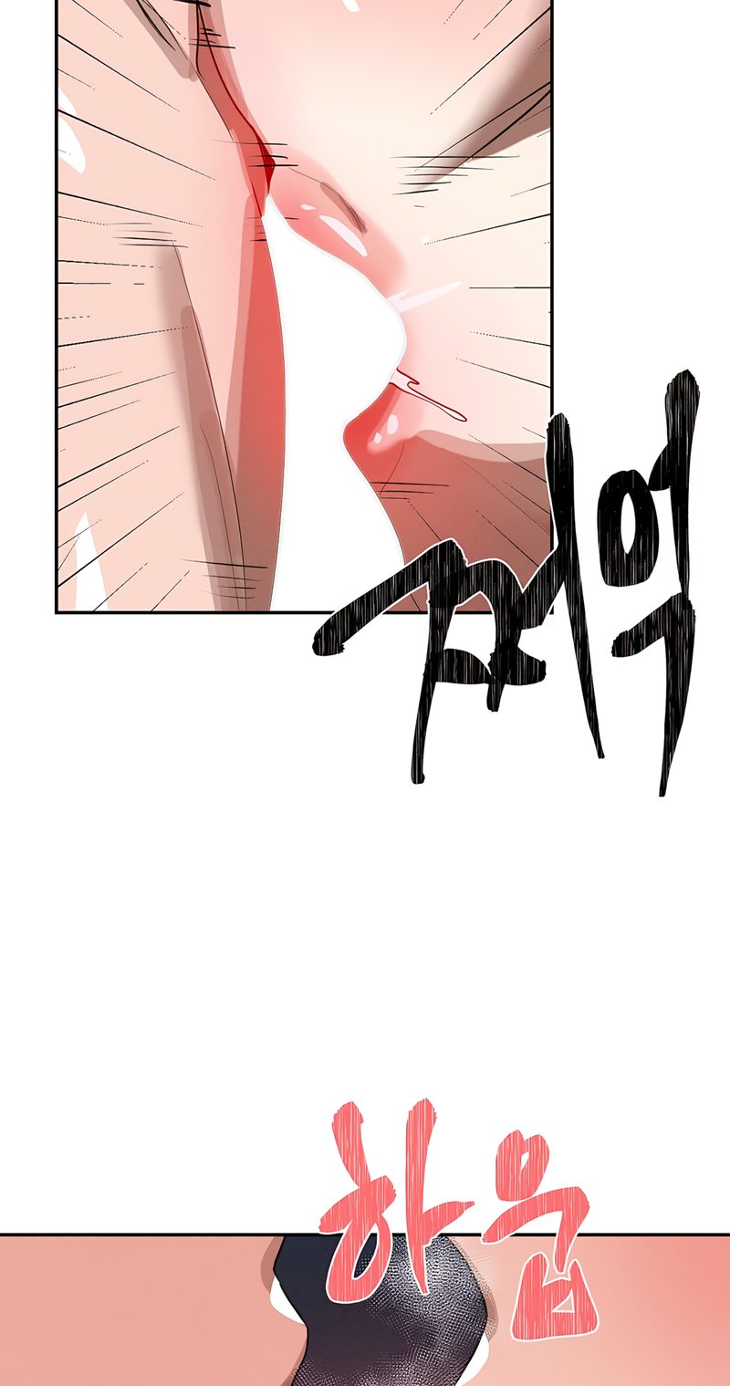 Magical Girl Service - Chapter 38 Page 16