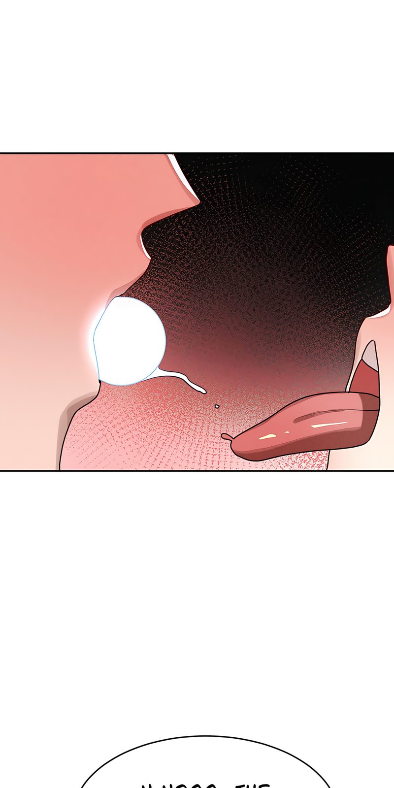 Magical Girl Service - Chapter 38 Page 25