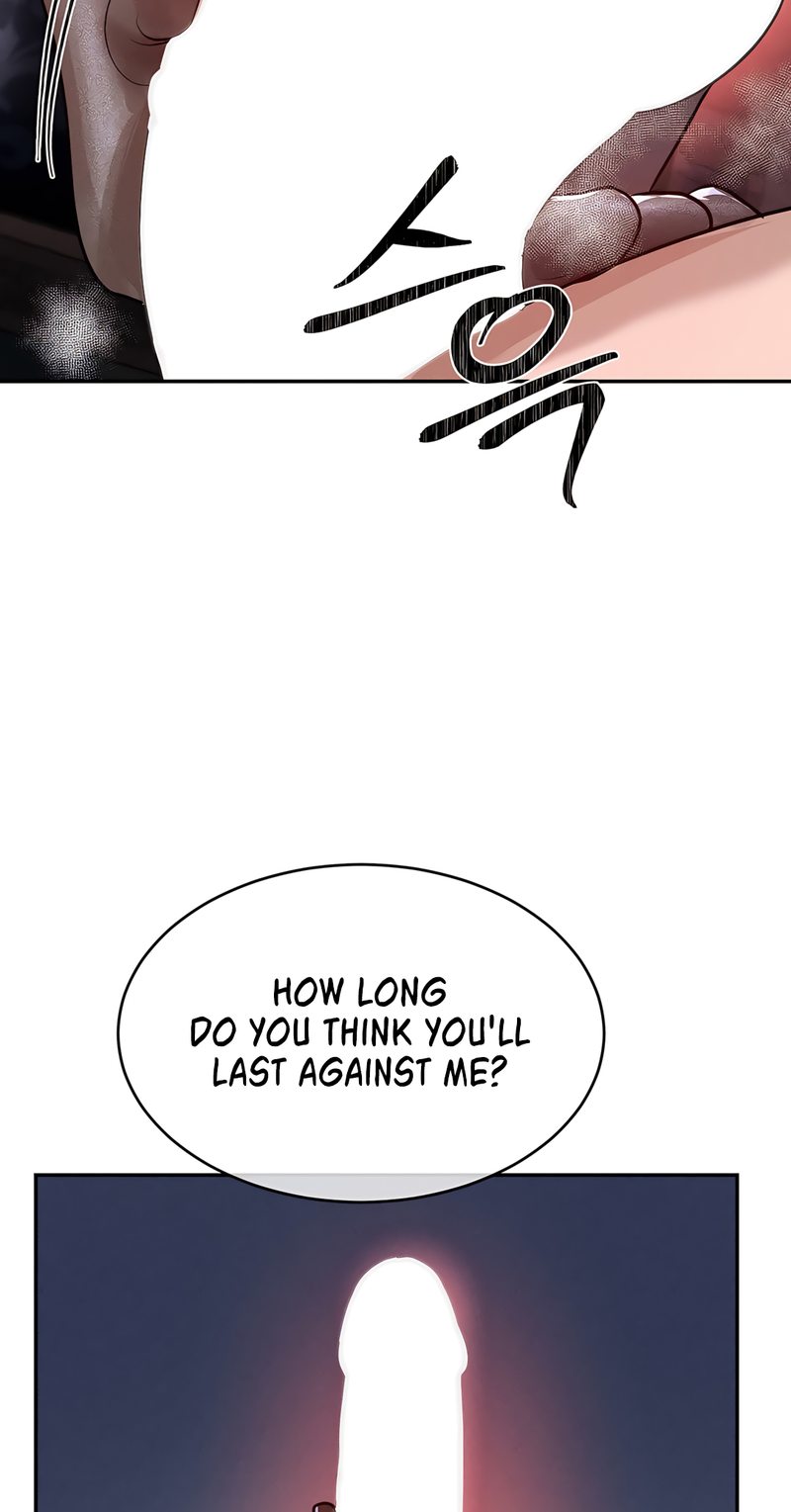 Magical Girl Service - Chapter 38 Page 41