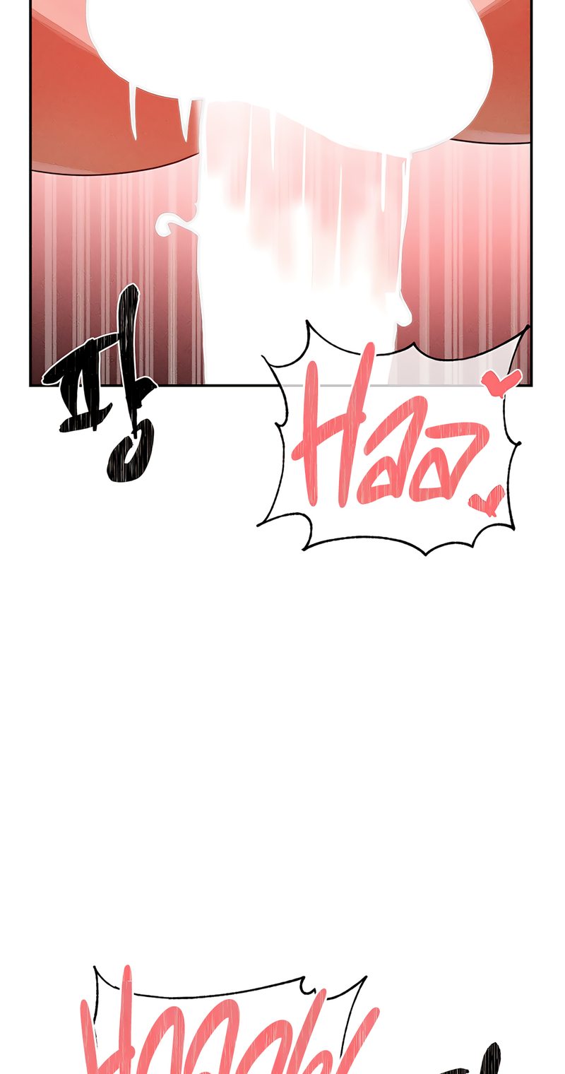 Magical Girl Service - Chapter 38 Page 7