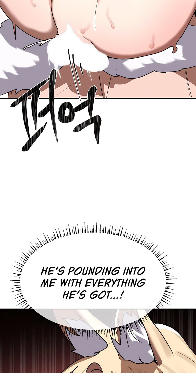 Magical Girl Service - Chapter 38 Page 9