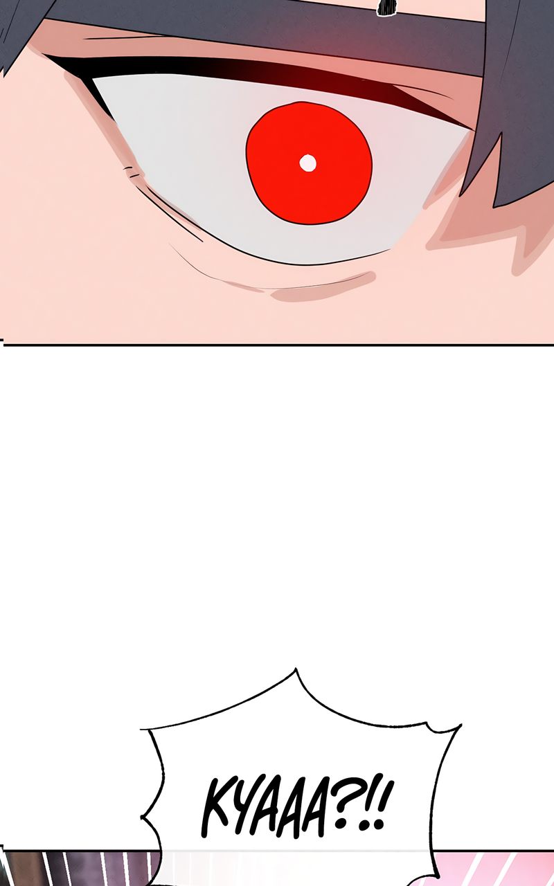 Magical Girl Service - Chapter 39 Page 12