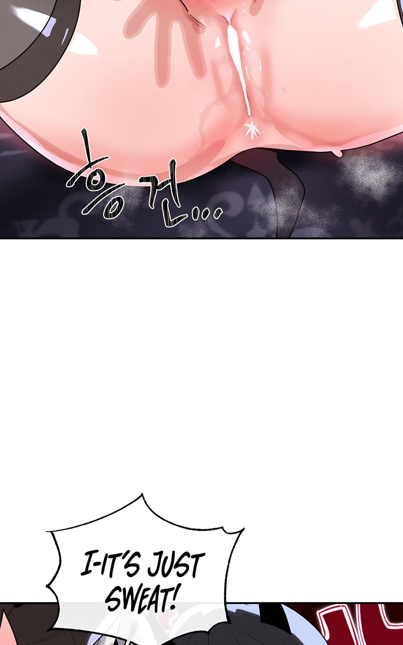 Magical Girl Service - Chapter 39 Page 18