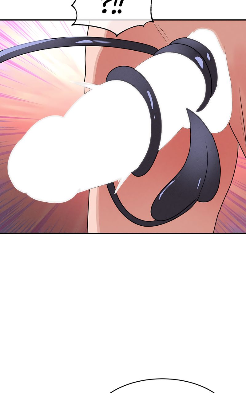 Magical Girl Service - Chapter 39 Page 24